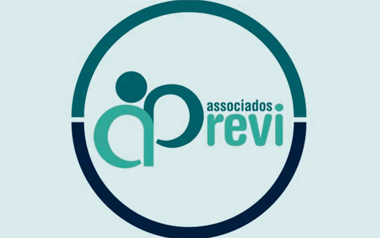 Capa da Notícia
